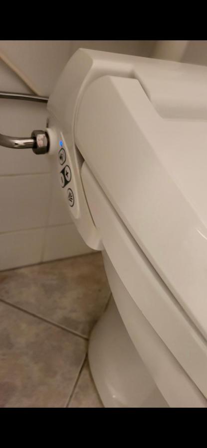 Schoene Altbauwohnung Zentrum Brigittenauer Laende 32 * Wenen